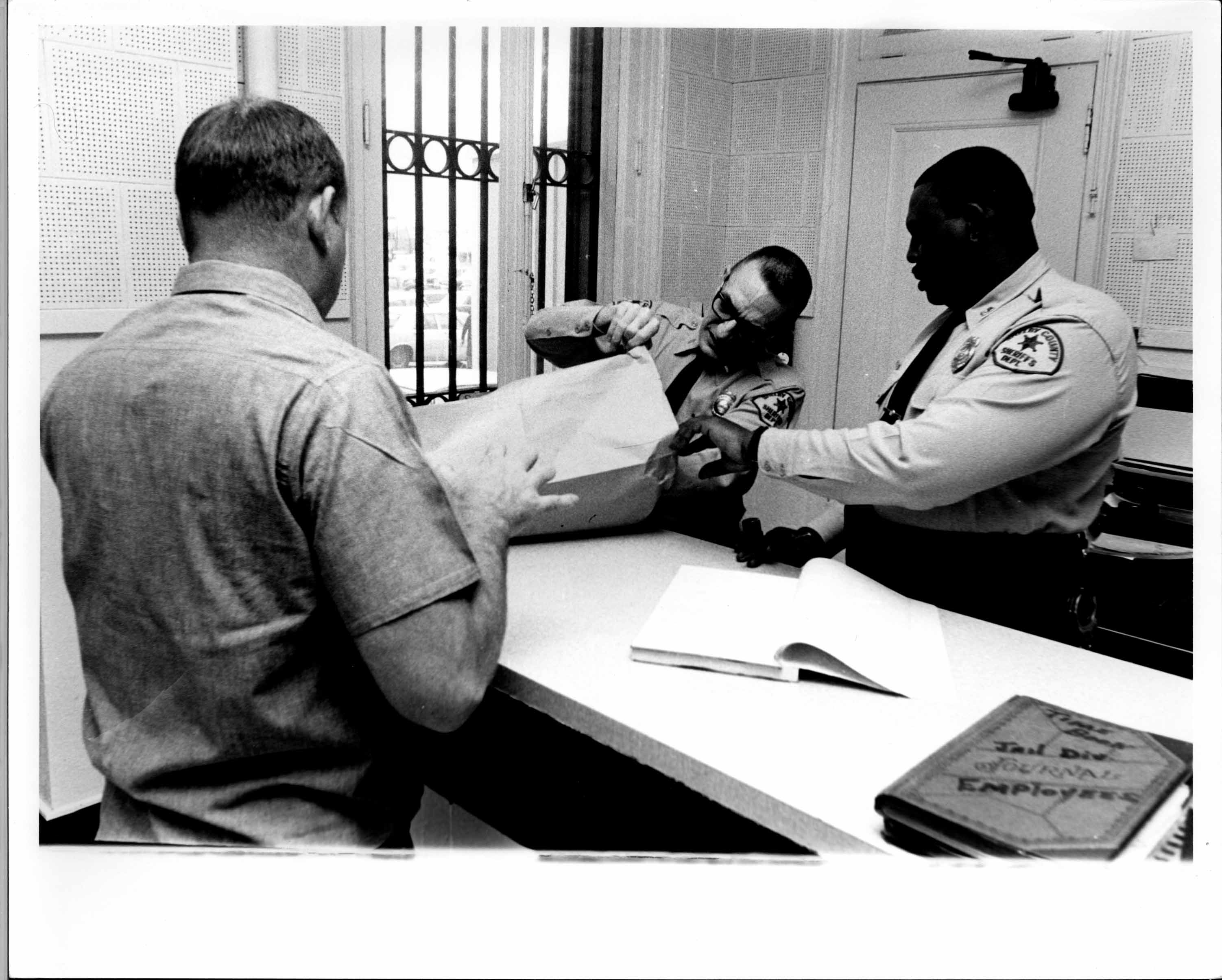 39deputy's opening package.jpg